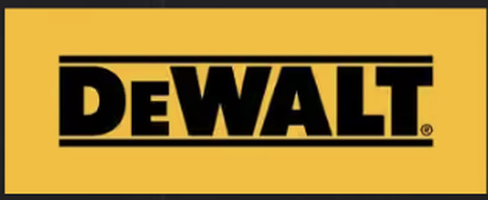DeWalt tools sold at Deelz Tools and Such Calgary