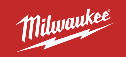 Milwaukee tools sold at Deelz Tools and Such Calgary